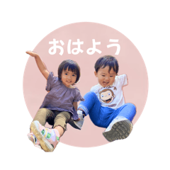 maimai_20250503094322