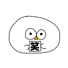 ahirunoheya3