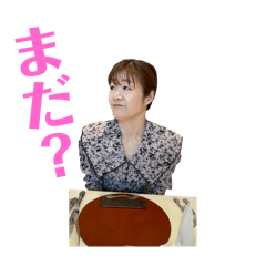 mika_20250503082208