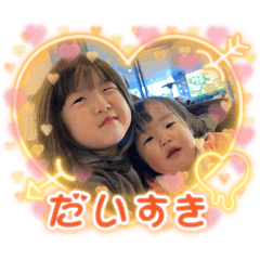 MAI_20250503094143