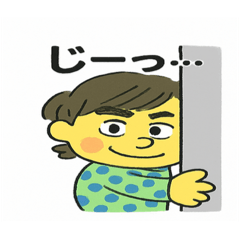 Hiroyuki_20250502150313