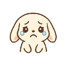 Cute animal0.1