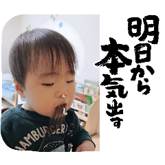 MAKOTO_20250502152024