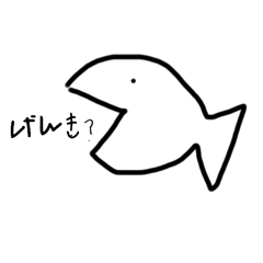 Minako_20250502212922