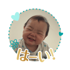 Yui_20250502212836
