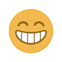 EMOJI KHOM KHOM