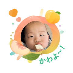 EMI_20250502213818