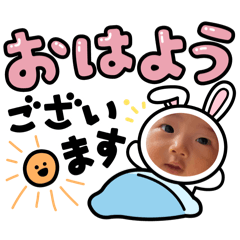 aoi_20250502213100