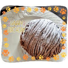 happybirthday_1