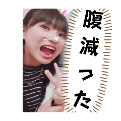 saya_20250502213533
