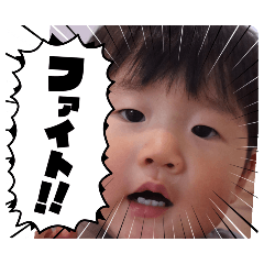 haru_20250502214019