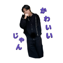 AOI_20250503000216