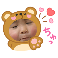 mo_20250503000711