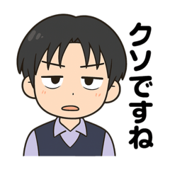 yuki_20250502213844