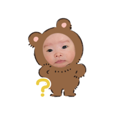 erina_20250503000602