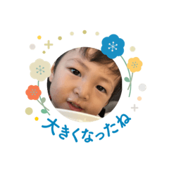sally_20250503104601