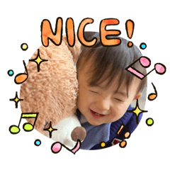 renren_boy
