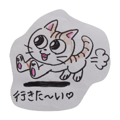 komugi_20250503104449