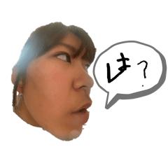 Sarana_20250503105109