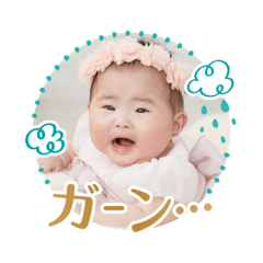 wa_20250503104421