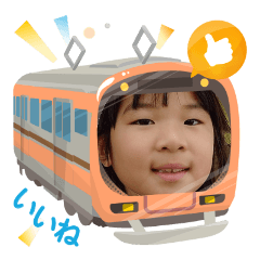 mikan_20250503105155