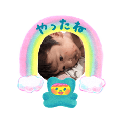 sally_20250503104449