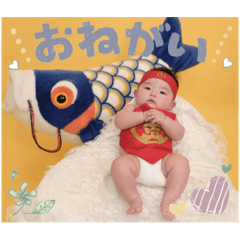 Yuka_20250503110005