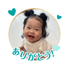 CHISATO_20250503110440