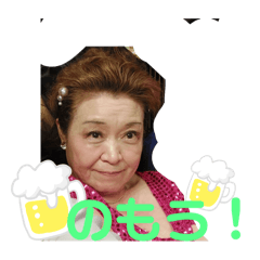 yuyu_20250502163831