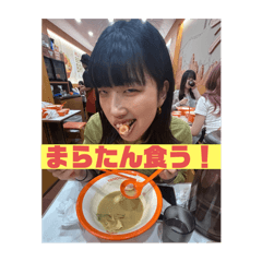 nao_20250502164024