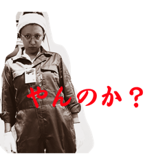 AYAKA_20250502194004