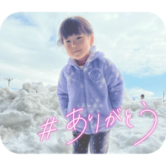 yu_20250502163815