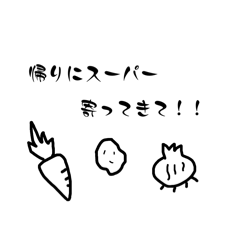 s_20250502214605