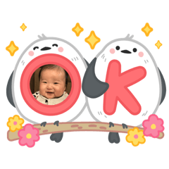 yuka_20250502195659