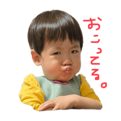moe_20250502214508