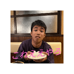 Ryu_20250502214837