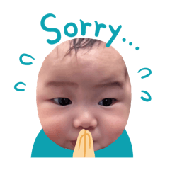 y_20250502215631