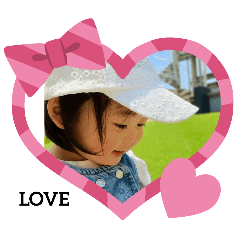 tomo_20250502220052