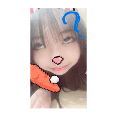 suzunelee10