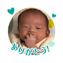 momoko_20250502215843