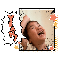 PEN CHAN_20250502220132