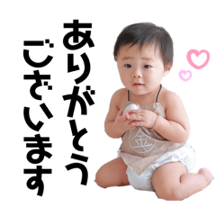 yuri_20250502215125