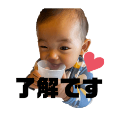 mai_20250502220209