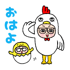 2ko_20250502224419