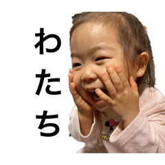 baby_20250428133353