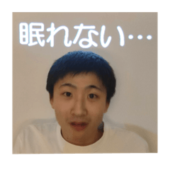 Seijindansei_Okimochi