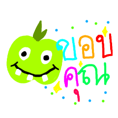 tin_20250502160338