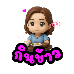 oneoneday_20250502154417