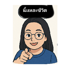 Hi_20250502182549