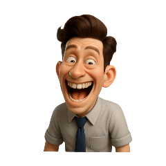 Jack_20250502191813